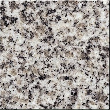 Slab G603 Slab G603