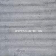 Blue Stone -Refine Chiselled Tile Blue Stone -Refine Chiselled Tile
