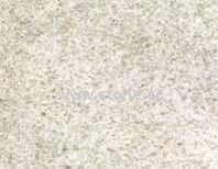 Granite - G047 Purple Rain