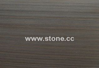 Wooden Sandstone Wooden Sandstone
