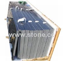Kitchen Tops (SC-01) Kitchen Tops (SC-01)