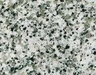 Granite - G3540 Rosselin White