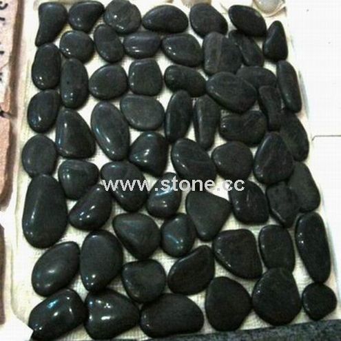 Pebble Pebble