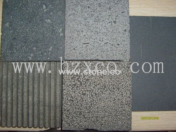 Basalt Basalt