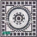 Mosaics Mosaics