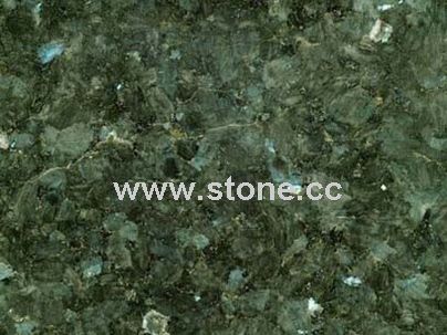 Emerald Pearl