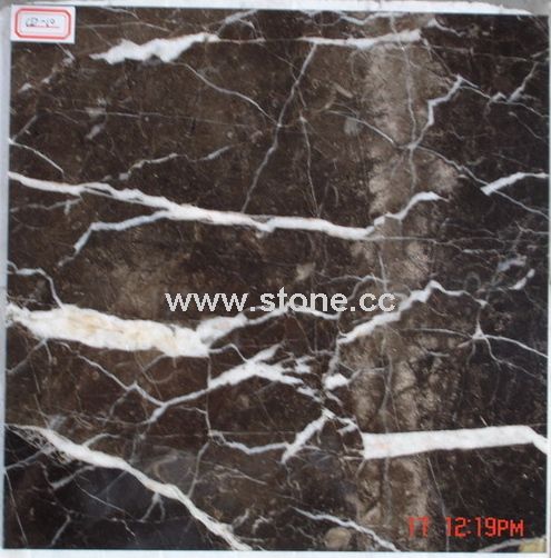 Marble Stone (CD-10)