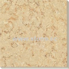 Polished Tile Polished Tile