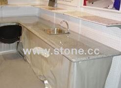 Countertop Countertop