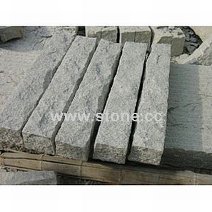 Paver Paver