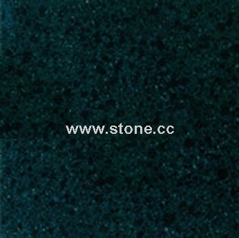 Granite - Fengzhen Black Granite - Fengzhen Black