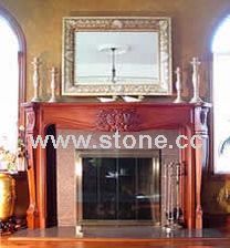 Fireplace of Design