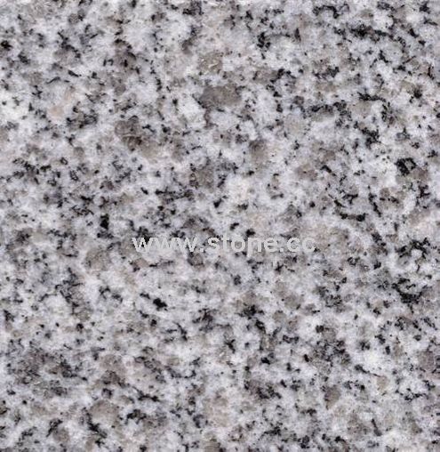 Chinese Granite (G603)