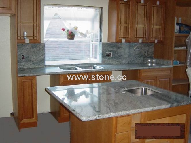 Countertop