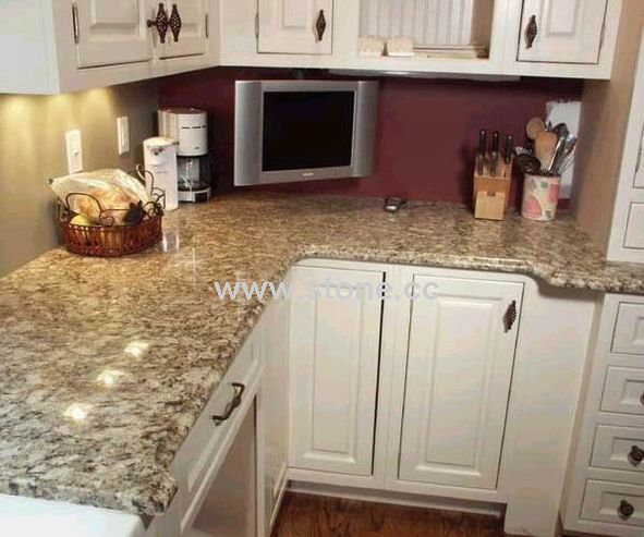 Countertop Countertop