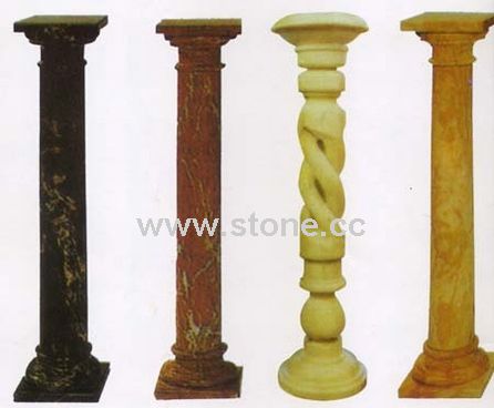 Special Stone -6