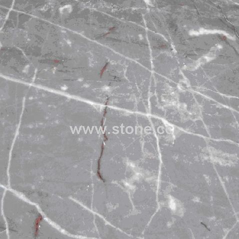 Marble Tile -Paradiso Brown Marble Tile -Paradiso Brown