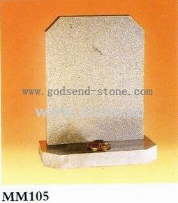 Tombstone -MM105
