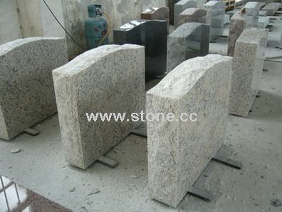 Monument