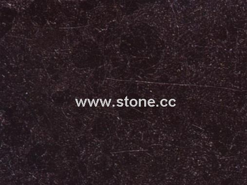 Granite (G684) Granite (G684)