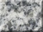 Granite