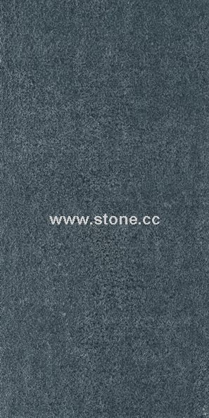 Rustic Tiles