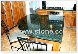 Counter-Top