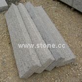 Granite G603. Palisaden(Natural Stone) Granite G603. Palisaden(Natural Stone)