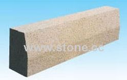 Granite Kerb (Paving Stone) Granite Kerb (Paving Stone)