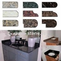Granite Countertop Granite Countertop