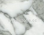 Granite Slabs (TS001)