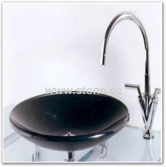 Granite Vanity Granite Vanity