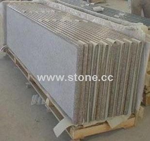 Prefabricated Kitchen Top Prefabricated Kitchen Top