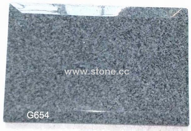 Slabs (XDX-02)