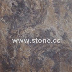 Porcelain Tile Porcelain Tile