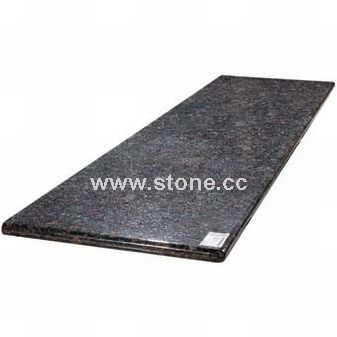 Tan Brown Countertop Tan Brown Countertop