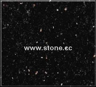 Polished Tile