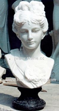 Sculpture Sculpture