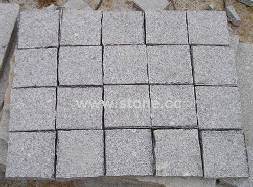 Granite (G341)