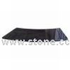 Granite Countertop Granite Countertop