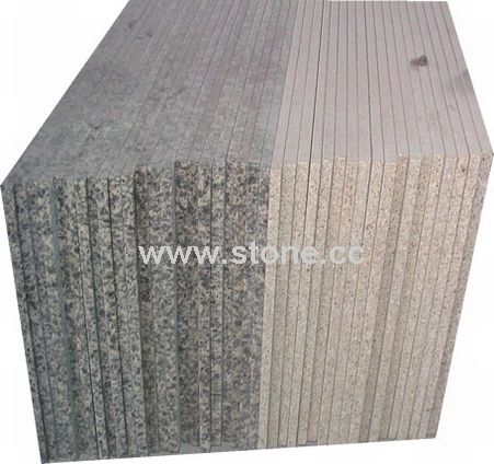 Chinese and Imported Granites Chinese and Imported Granites