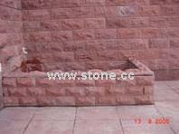 Mushroom Surface Products