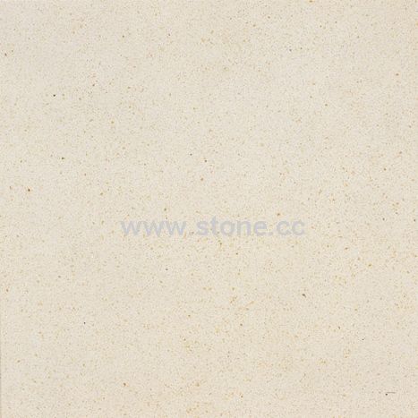 Slab RS178 Slab RS178