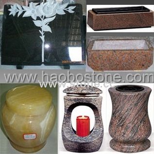 Urn