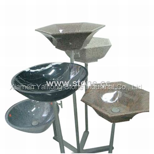 Marble Sinks (YLT-SINK) Marble Sinks (YLT-SINK)