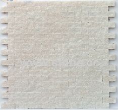 Stone Mosaic