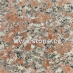 Granite Granite