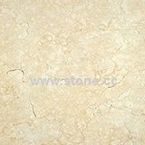 Marble Tile-Galala Beige