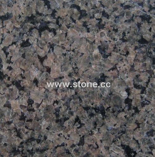 Tropical Brown, Giallo Veneziano, Black Galaxy, Absolute Black Tropical Brown, Giallo Veneziano, Black Galaxy, Absolute Black