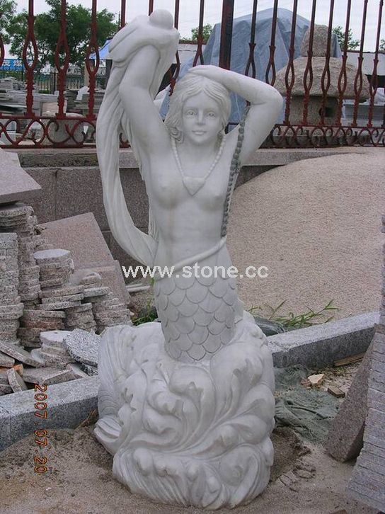 Stone Carving Stone Carving